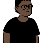 Open Peeps - Bust (1)