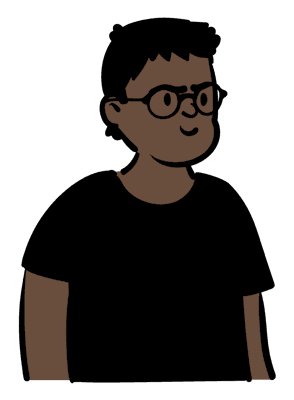 Sebastián Juárez - Dominio Emprendedor