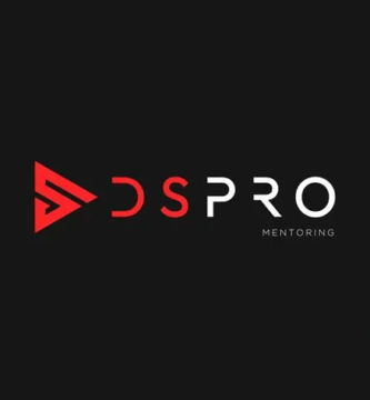 Imagen promocional del curso DSPRO Mentoring