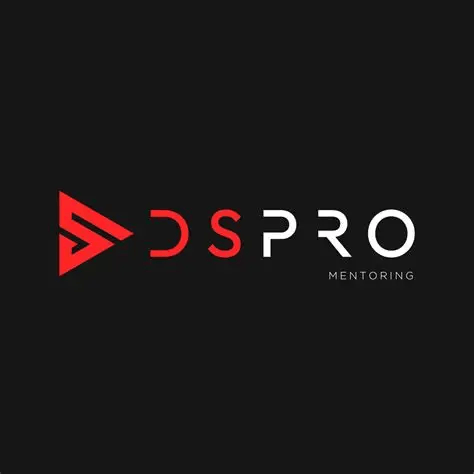 Imagen promocional del curso DSPRO Mentoring