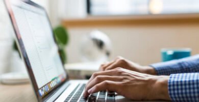 Estrategia de marketing digital desde cero en 2025