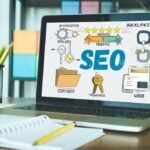 SEO marketing digital explicado paso a paso