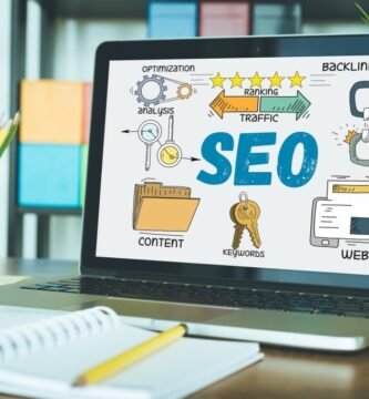 SEO marketing digital explicado paso a paso