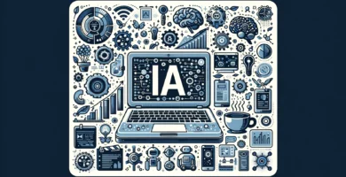 Las mejores IA para marketing digital y automatización en 2025