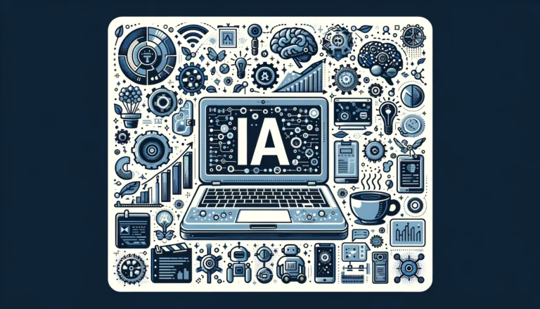 Las mejores IA para marketing digital y automatización en 2025