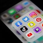 contenido corto para video marketing TikTok Instagram