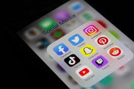 contenido corto para video marketing TikTok Instagram