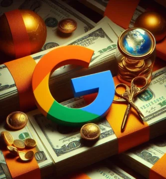 ganancias con Google AdSense en 2025