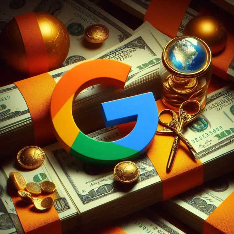 ganancias con Google AdSense en 2025
