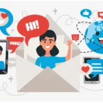 Posicionar una marca en redes sociales en 2025