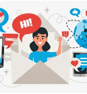Posicionar una marca en redes sociales en 2025