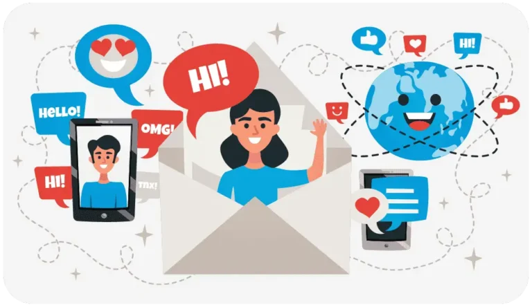 Posicionar una marca en redes sociales en 2025