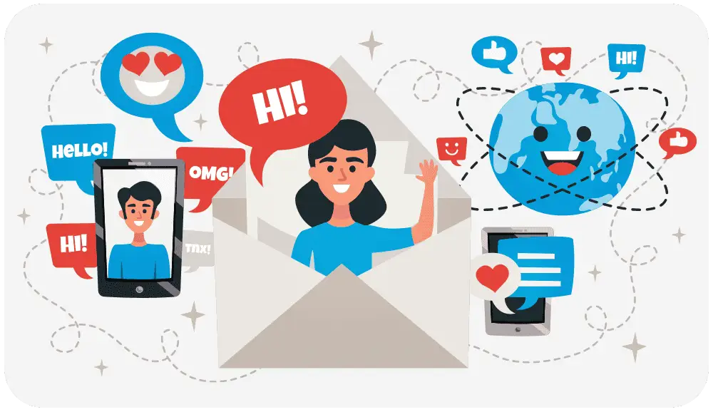 Posicionar una marca en redes sociales en 2025