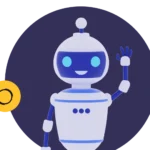Chatbot gratis para atención al cliente con IA en 2025