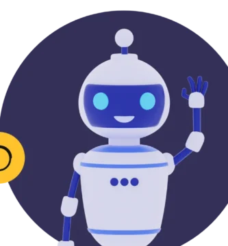 Chatbot gratis para atención al cliente con IA en 2025