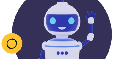 Chatbot gratis para atención al cliente con IA en 2025