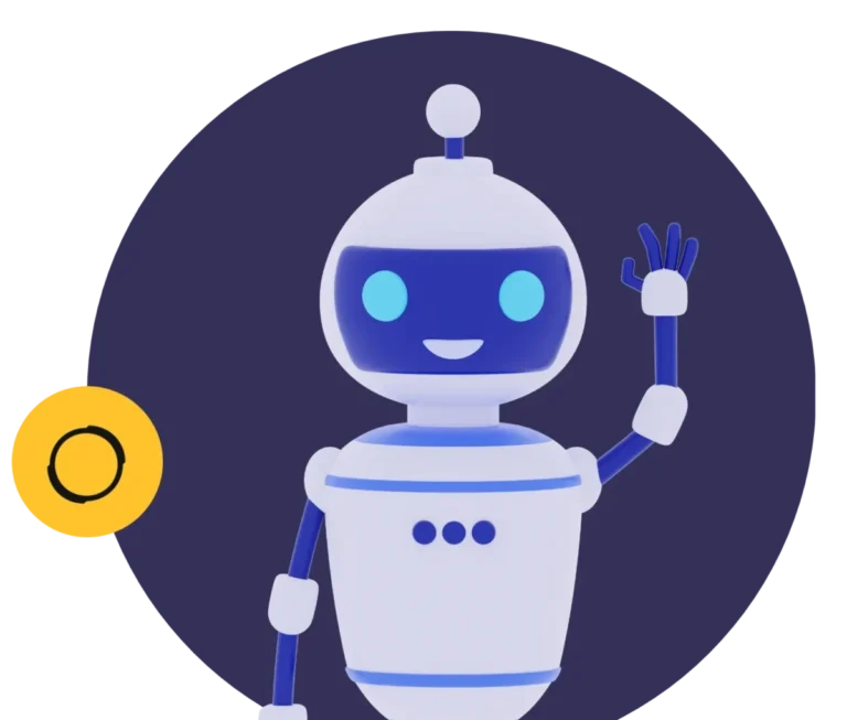Chatbot gratis para atención al cliente con IA en 2025