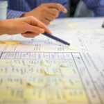 modelos de negocios en la economía digital para emprendedores