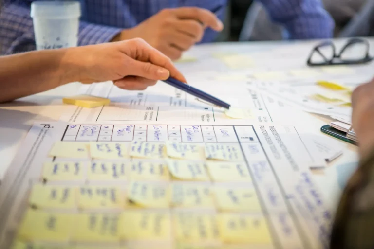 modelos de negocios en la economía digital para emprendedores