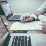 Estrategias de posicionamiento de marca digital para 2025
