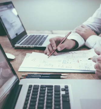 Estrategias de posicionamiento de marca digital para 2025