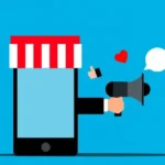 campaña de marketing exitosa