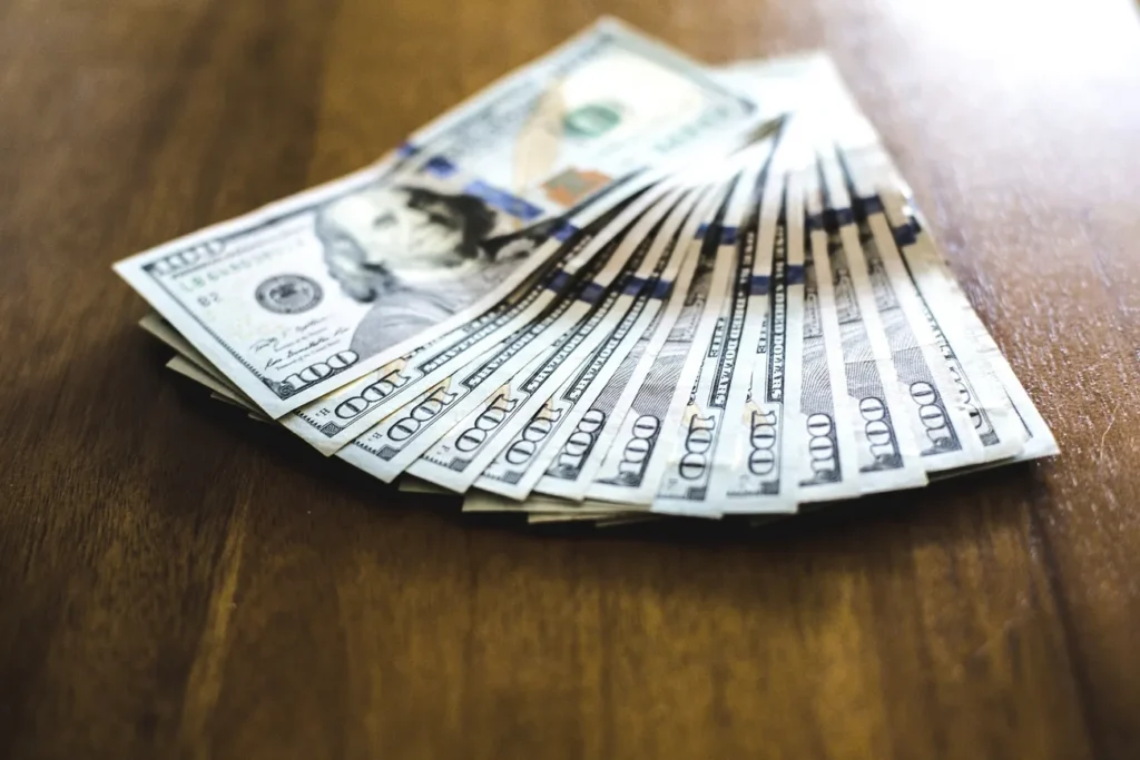 Qué significa monetizar en un blog o negocio online