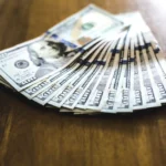 Qué significa monetizar en un blog o negocio online