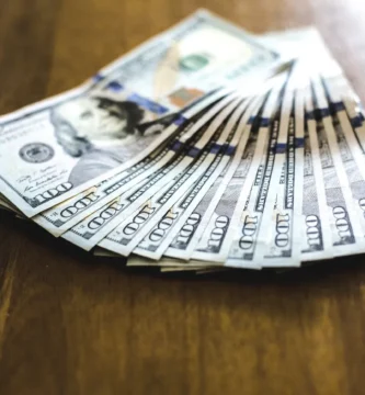 Qué significa monetizar en un blog o negocio online