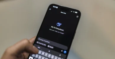 5 aplicaciones de inteligencia artificial para negocios