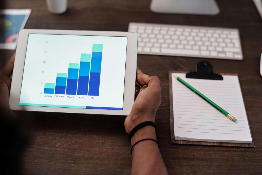 Guía completa de SEO On-Page para optimizar artículos de blog y posicionar en Google.