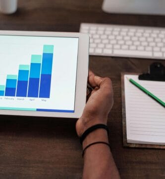 Guía completa de SEO On-Page para optimizar artículos de blog y posicionar en Google.