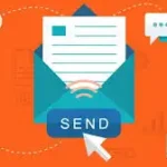 como hacer email marketing efectivo