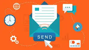 como hacer email marketing efectivo