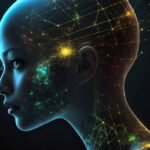 Aplicaciones y definición de inteligencia artificial en 2025