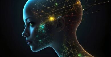 Aplicaciones y definición de inteligencia artificial en 2025