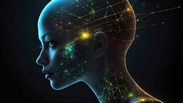 Aplicaciones y definición de inteligencia artificial en 2025