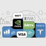 Construir marca personal poderosa para destacar en el mercado digita