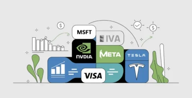 Construir marca personal poderosa para destacar en el mercado digita