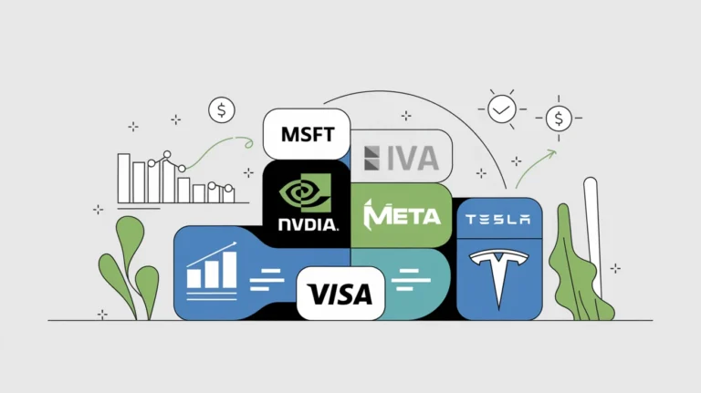 Construir marca personal poderosa para destacar en el mercado digita