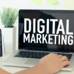 Marketing branding para potenciar tu negocio digital en 2025
