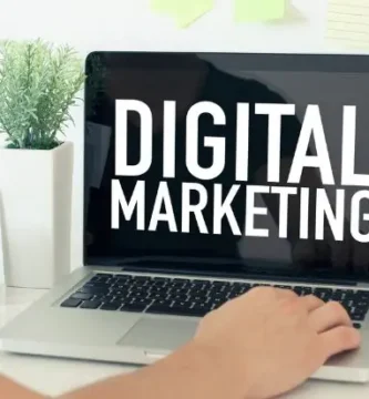 Marketing branding para potenciar tu negocio digital en 2025