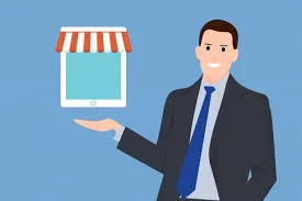 plataformas para crear membresías online