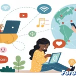 productos digitales más vendidos en 2025