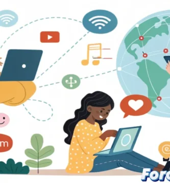 productos digitales más vendidos en 2025