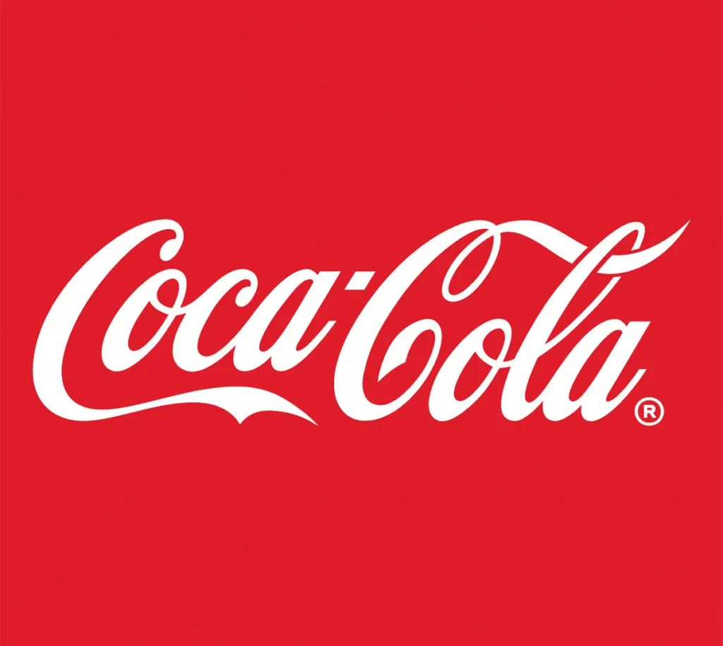 Psicología del color marketing: Coca-Cola aplica el rojo para generar emoción y urgencia