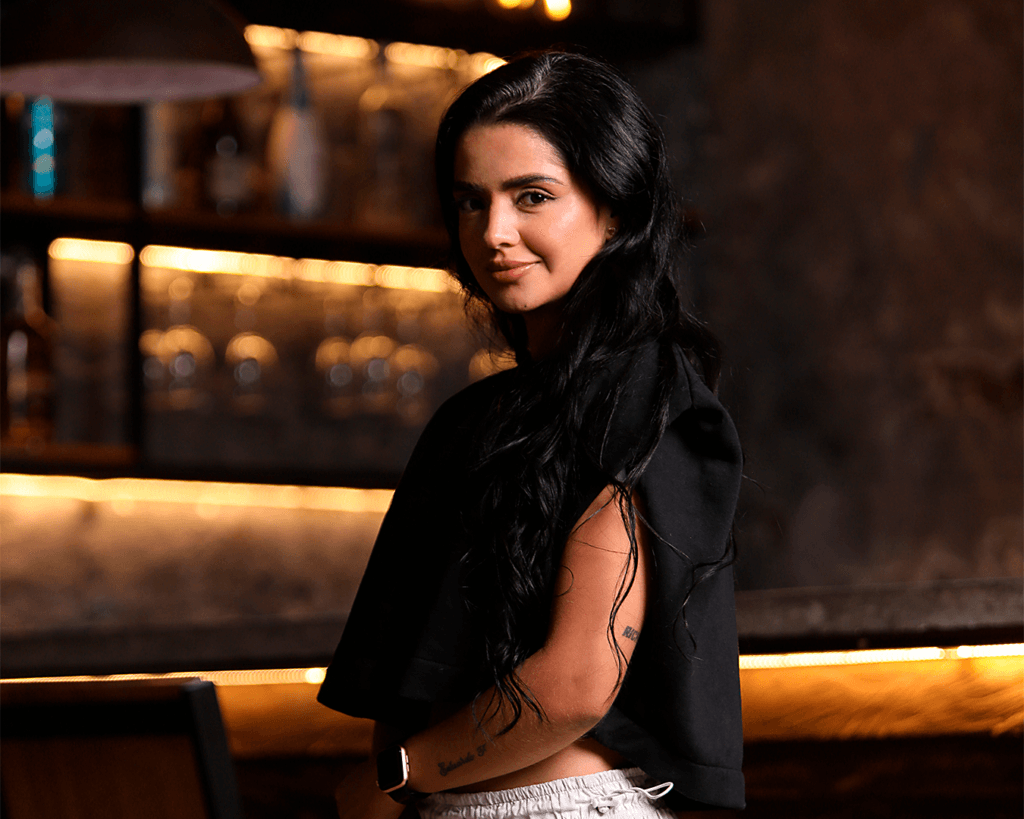 tata salazar franquicia IA